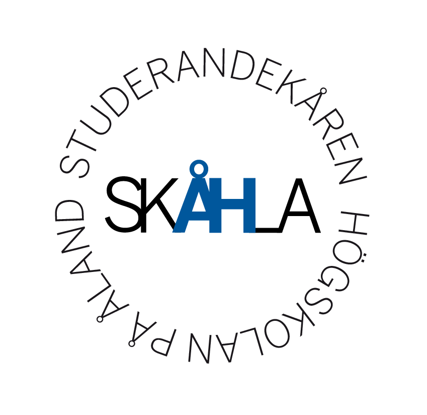 SKÅHLA